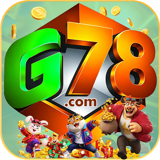 g78